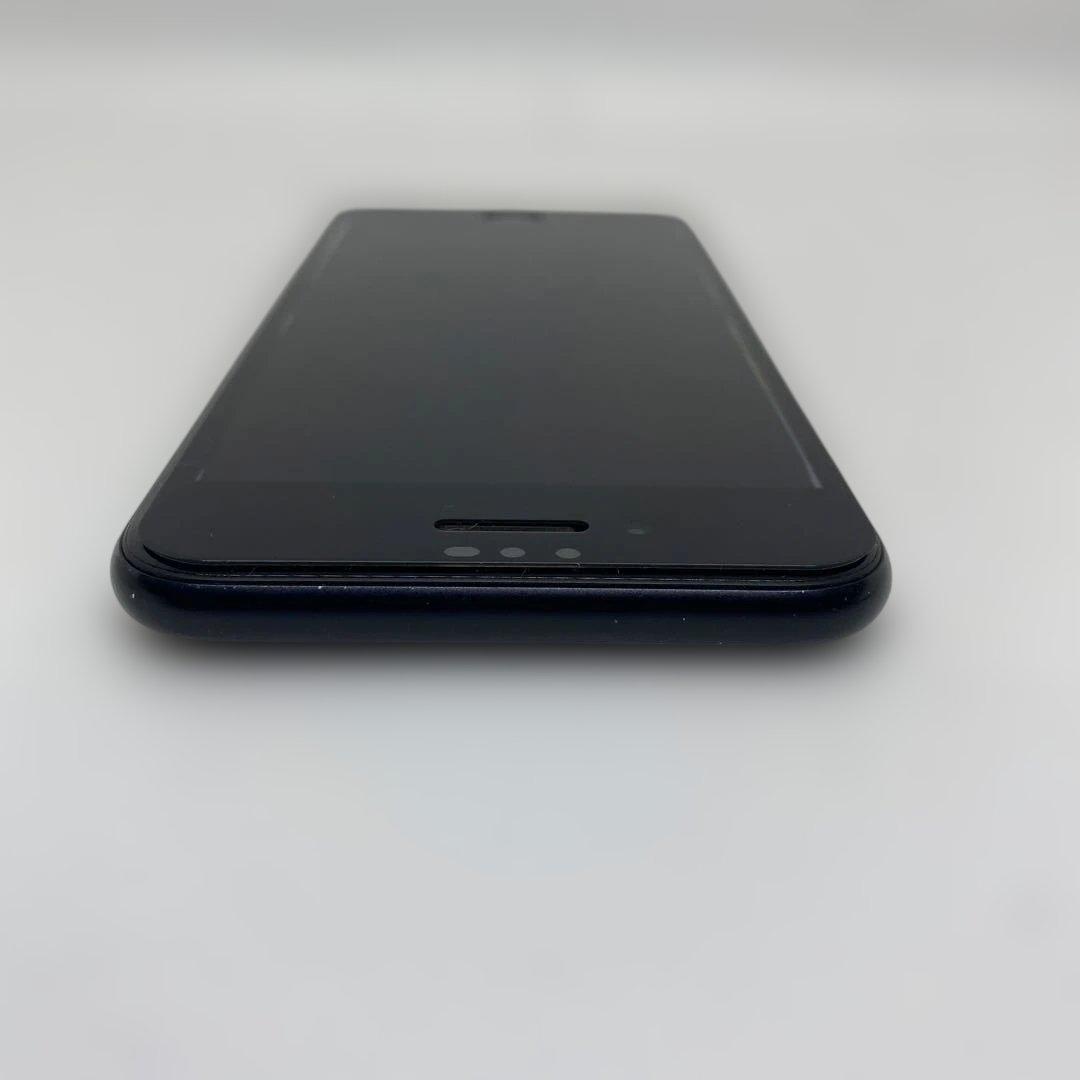 apple iphone se2 第2世代 SIMフリー 64GB