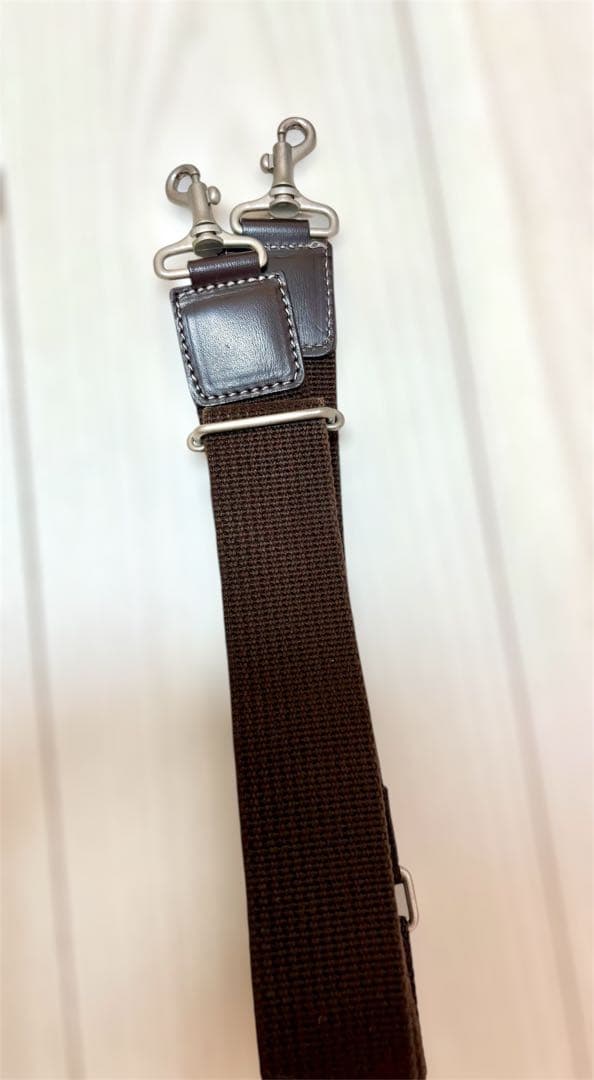 み*ん様 BURBERRY GOLFノバチェック レザー ボストンバッグ 旅行