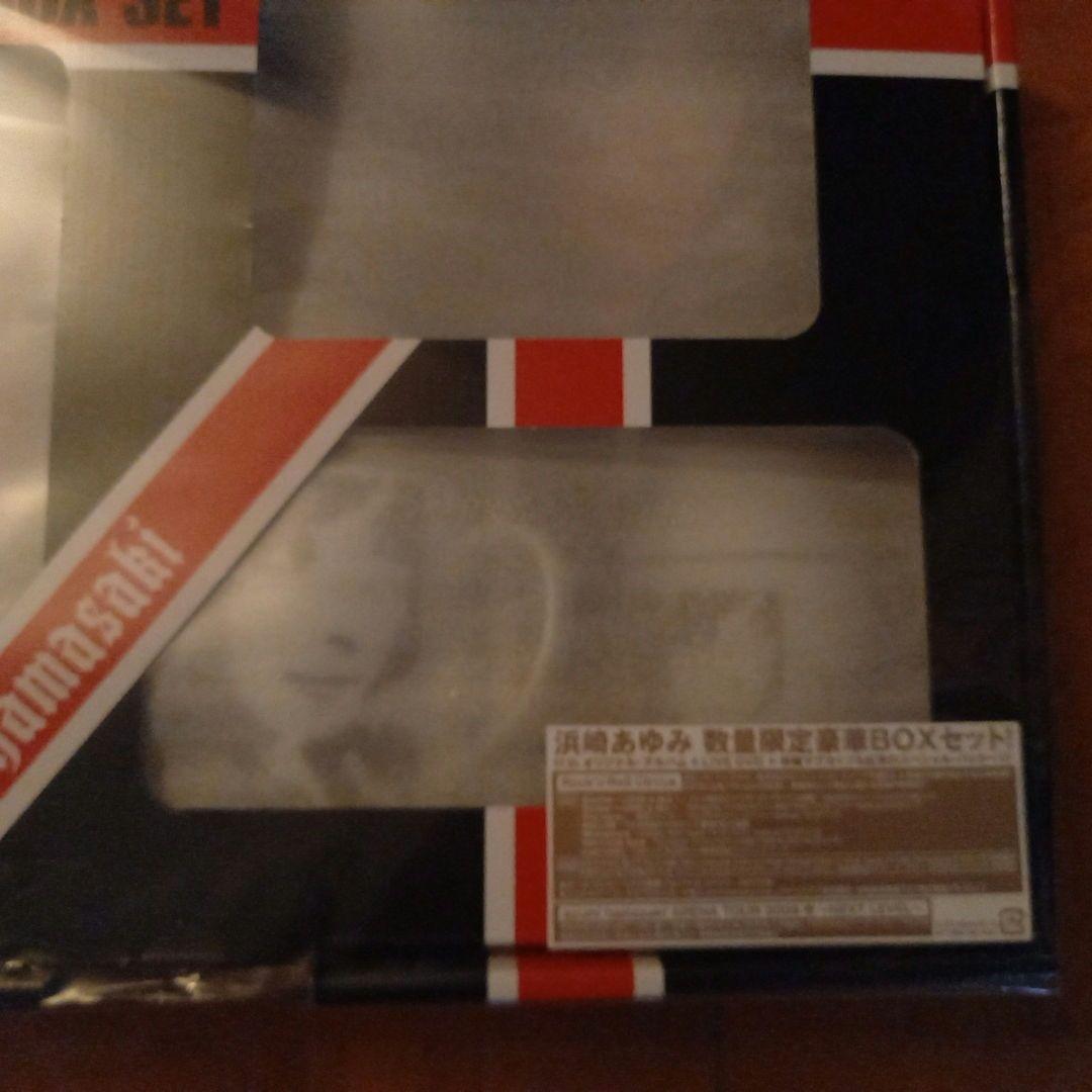 Rock'n'Roll Circus SPECIAL LIMITED BOX …