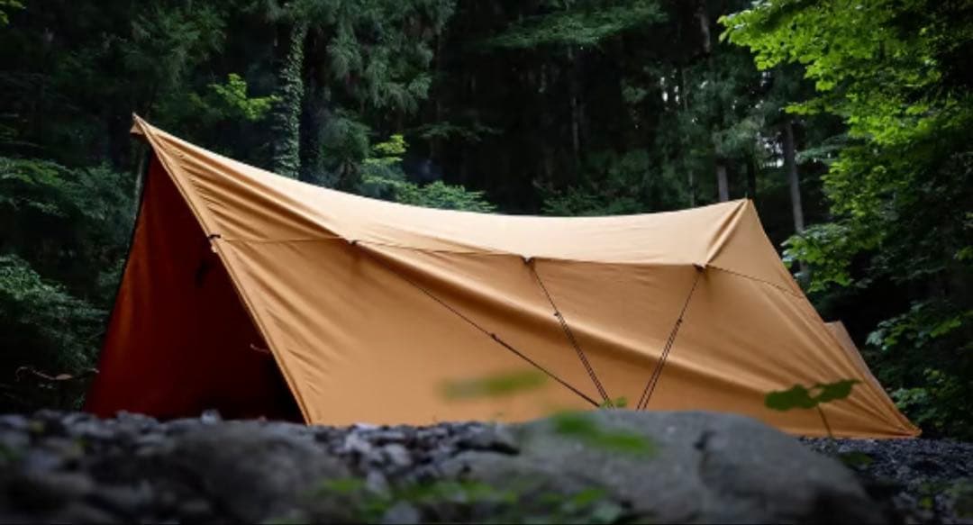 【最終】サンゾー工務店　UNAK3