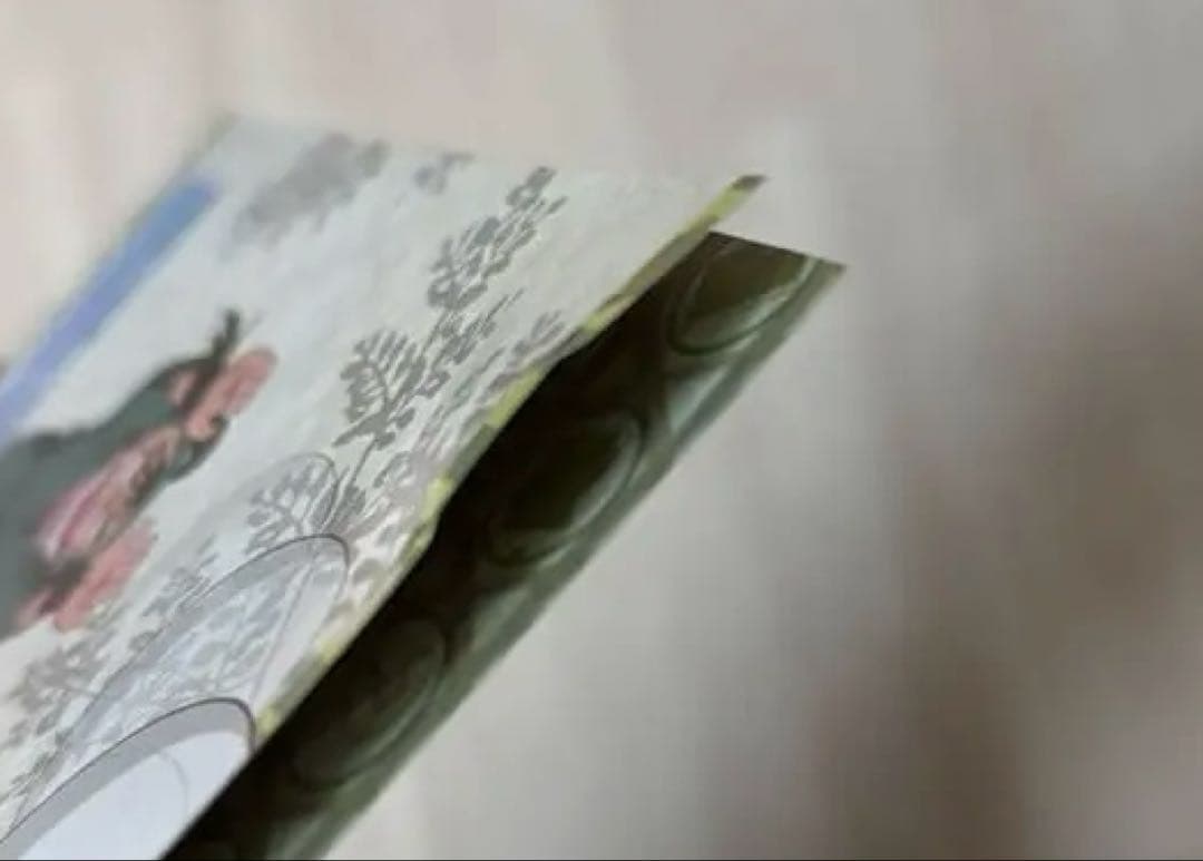 【希少・廃盤含む】忍たま乱太郎 ドラマCD 大量まとめ売り 全委員会／六年生ほか