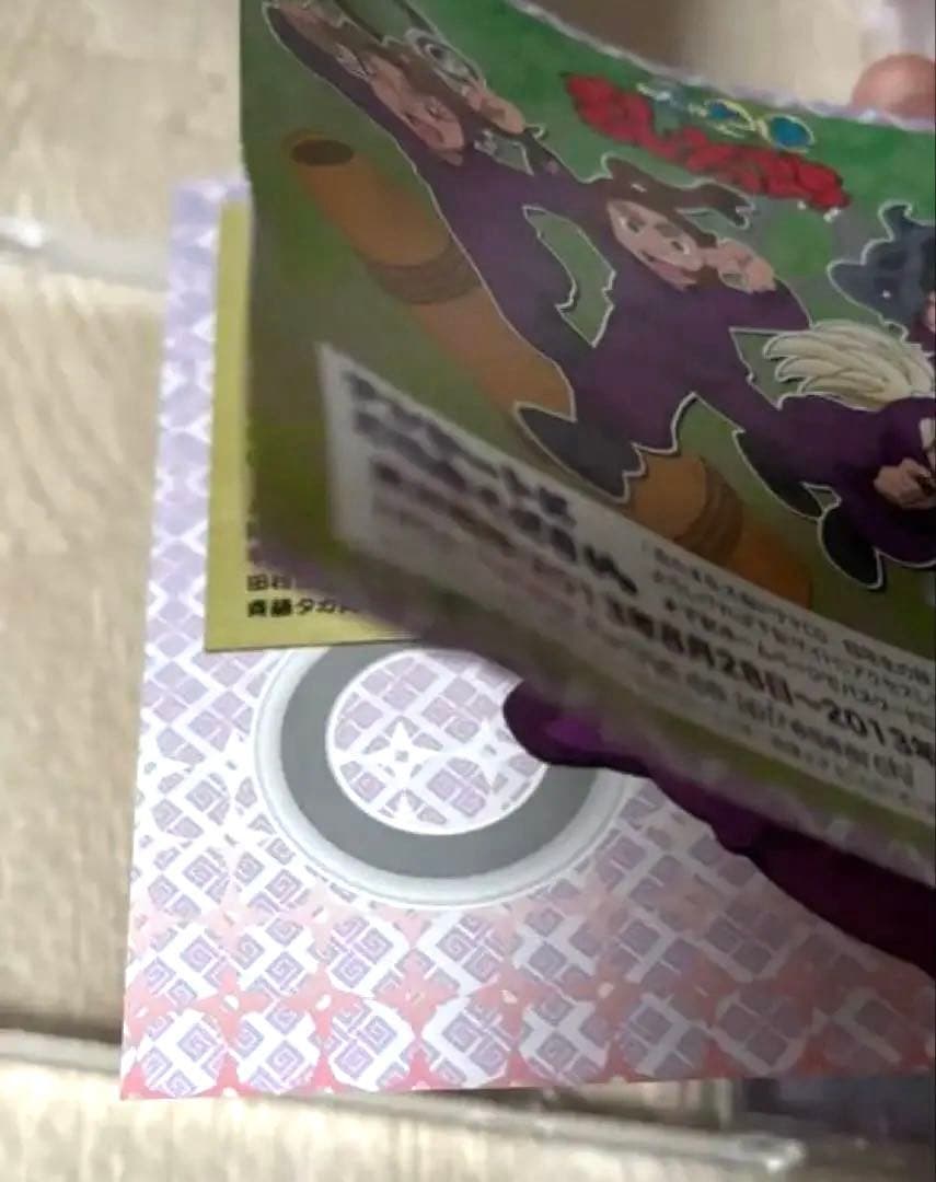 【希少・廃盤含む】忍たま乱太郎 ドラマCD 大量まとめ売り 全委員会／六年生ほか