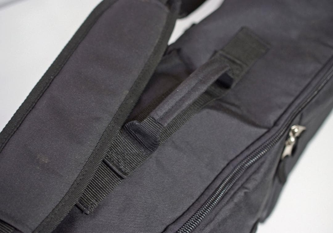 H*o様 ☆オールインワン W35大型スキーケース ブーツ収納 静音ローラー ス