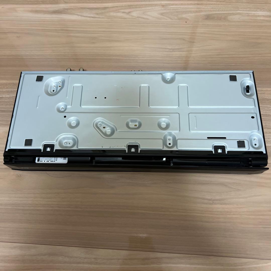 【訳あり】 DMR-BRZ1010 ブルーレイレコーダー