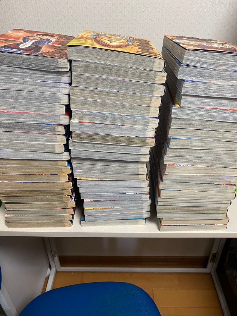 キングダム 単行本1巻～59巻セット