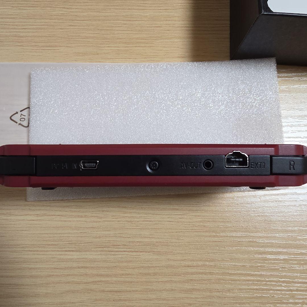 その他 REVO K101 Plus