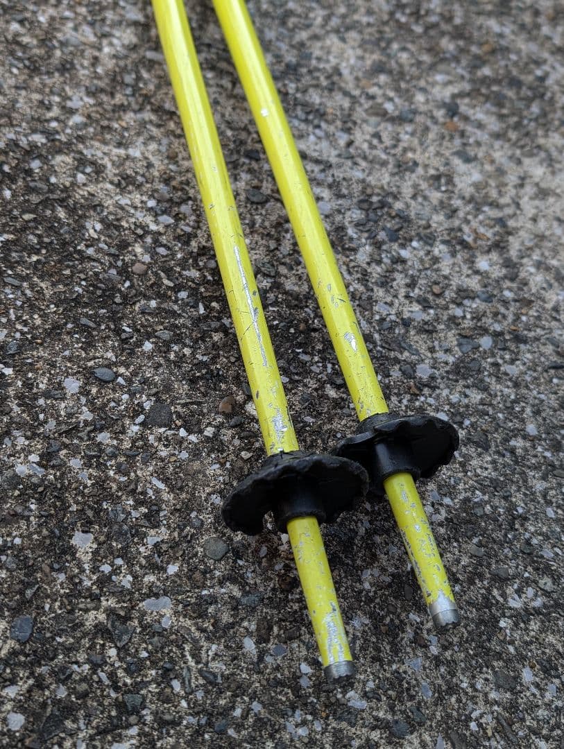 K2 Press スキー板＆バインディング＆ブーツ＆ポール