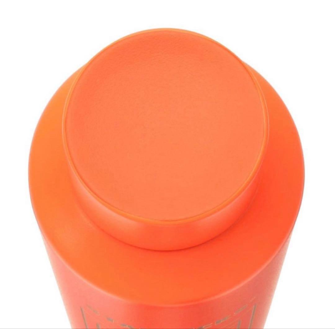 PORTER Recycled S/S Bottle 591ml 3本セット