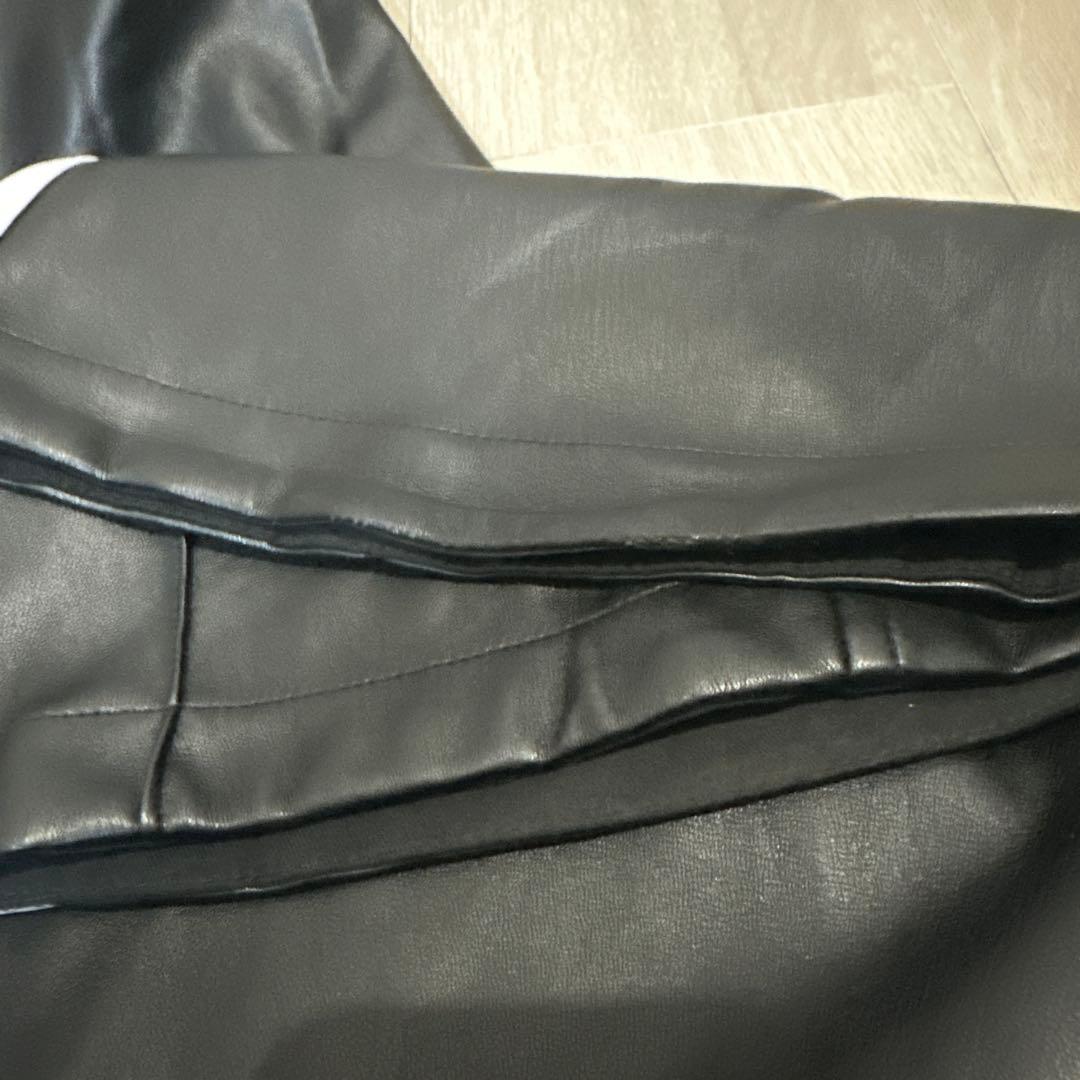 Adidas Original ファイヤーバードプレザーパンツ