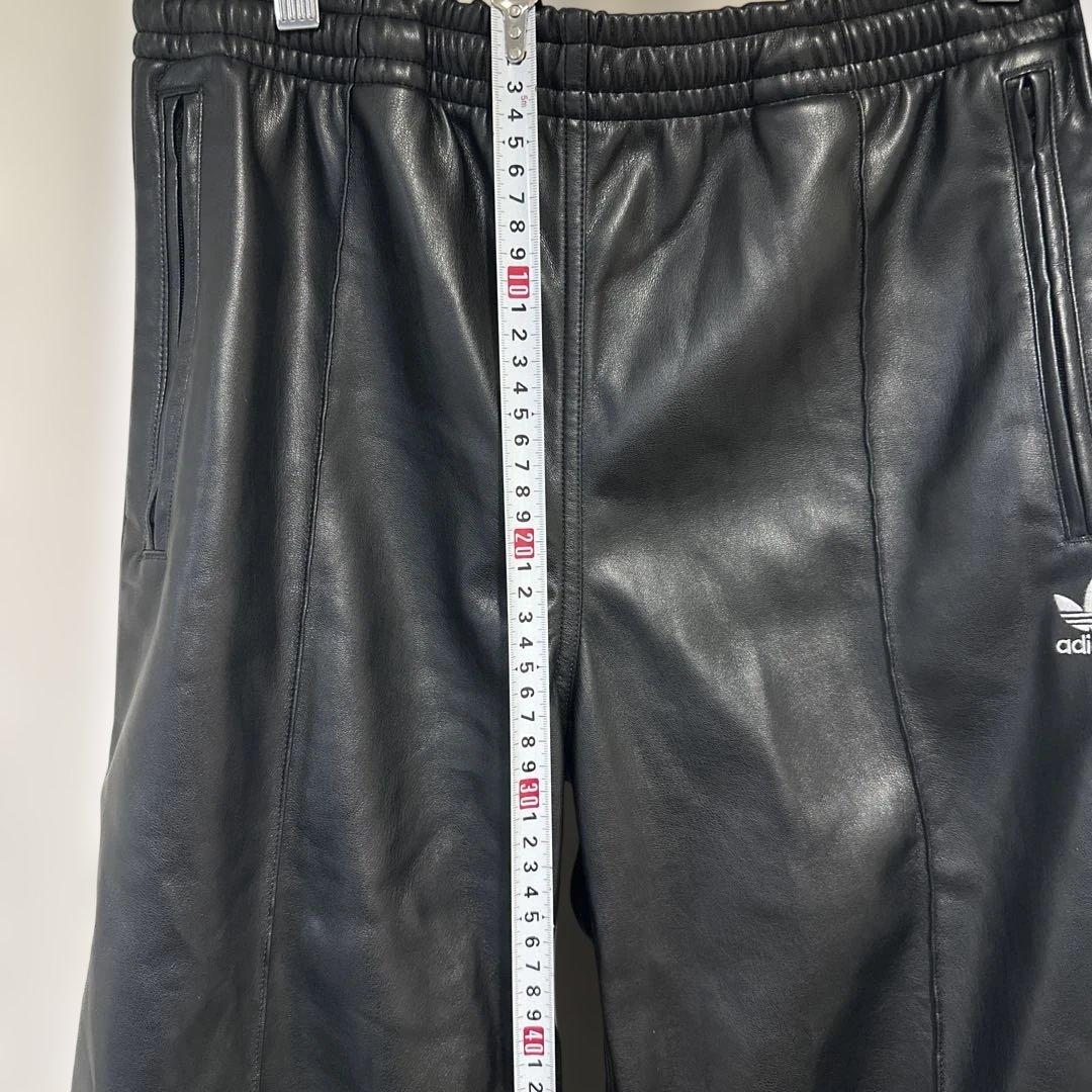 Adidas Original ファイヤーバードプレザーパンツ