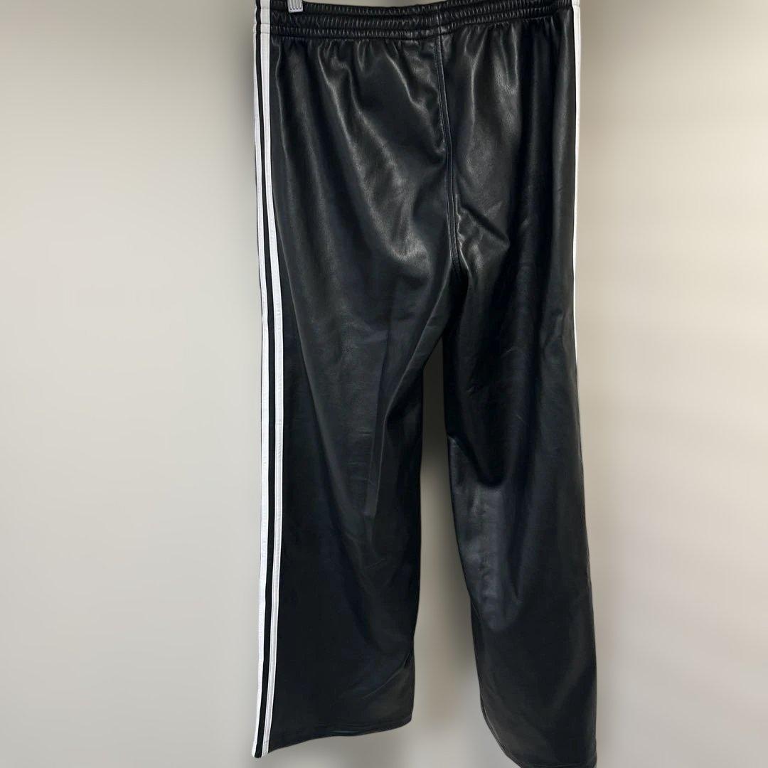 Adidas Original ファイヤーバードプレザーパンツ