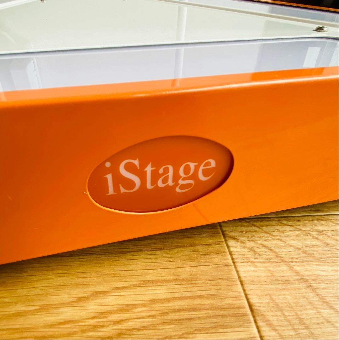 90s vintage table スペースエイジ ヴィンテージ レトロ