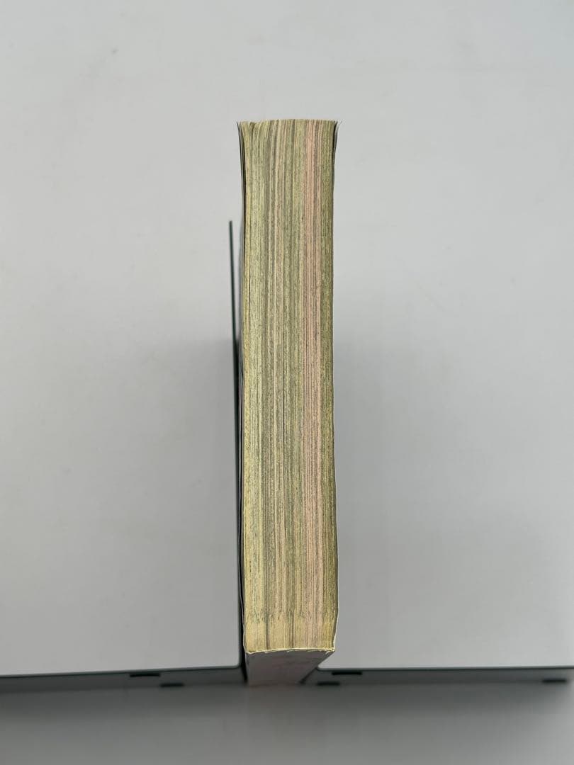 J*1様 美品 週刊少年マガジン 2006年35号 フェアリーテイル　新連載 正