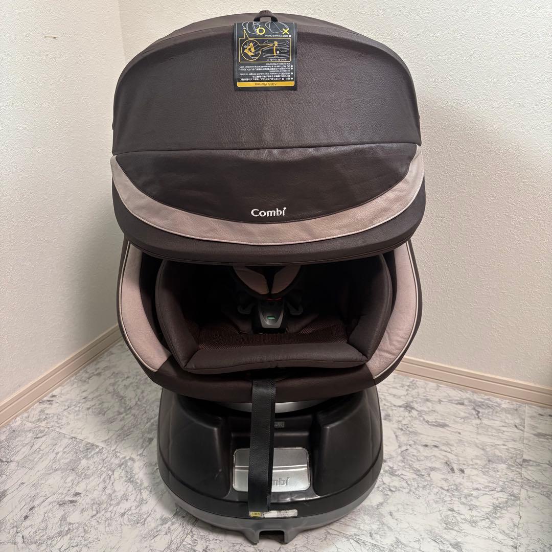 使用回数少ない✨清潔✨上位モデル‼️コンビ ネルーム エッグショック NF-600