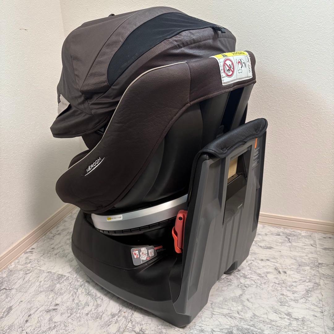 使用回数少ない✨清潔✨上位モデル‼️コンビ ネルーム エッグショック NF-600