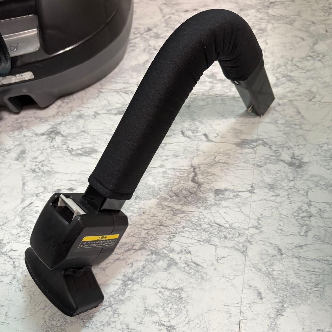 使用回数少ない✨清潔✨上位モデル‼️コンビ ネルーム エッグショック NF-600