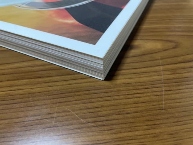 【美品】ノンアルコールドリンクの発想と組み立て カクテル モクテル ノンアル