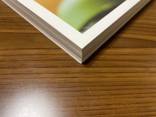 【美品】ノンアルコールドリンクの発想と組み立て カクテル モクテル ノンアル