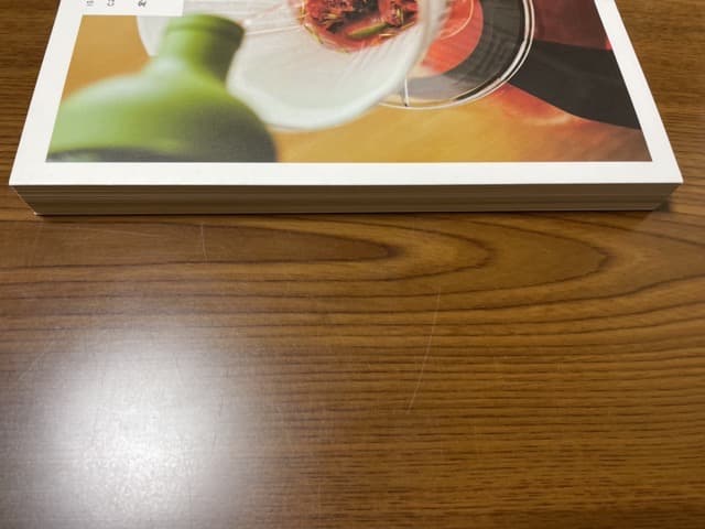 【美品】ノンアルコールドリンクの発想と組み立て カクテル モクテル ノンアル