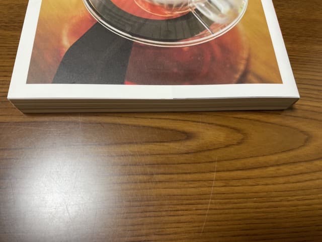 【美品】ノンアルコールドリンクの発想と組み立て カクテル モクテル ノンアル