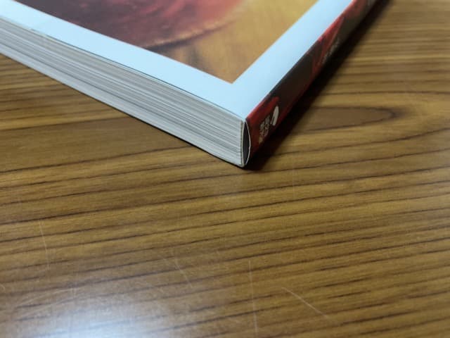 【美品】ノンアルコールドリンクの発想と組み立て カクテル モクテル ノンアル