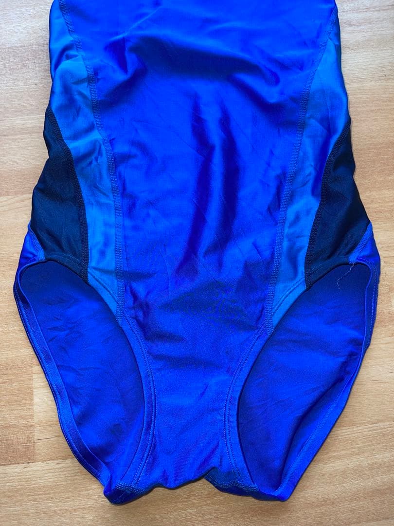 イトマン スイミングスクール 特習クラス 指定水着　Lサイズ