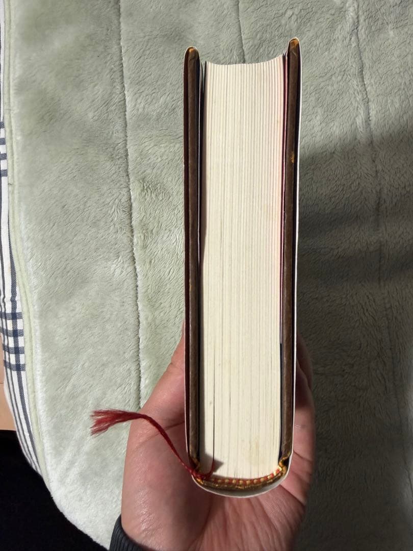 全米No. 1投資指南役ジム・クレイマーの株式投資大作戦