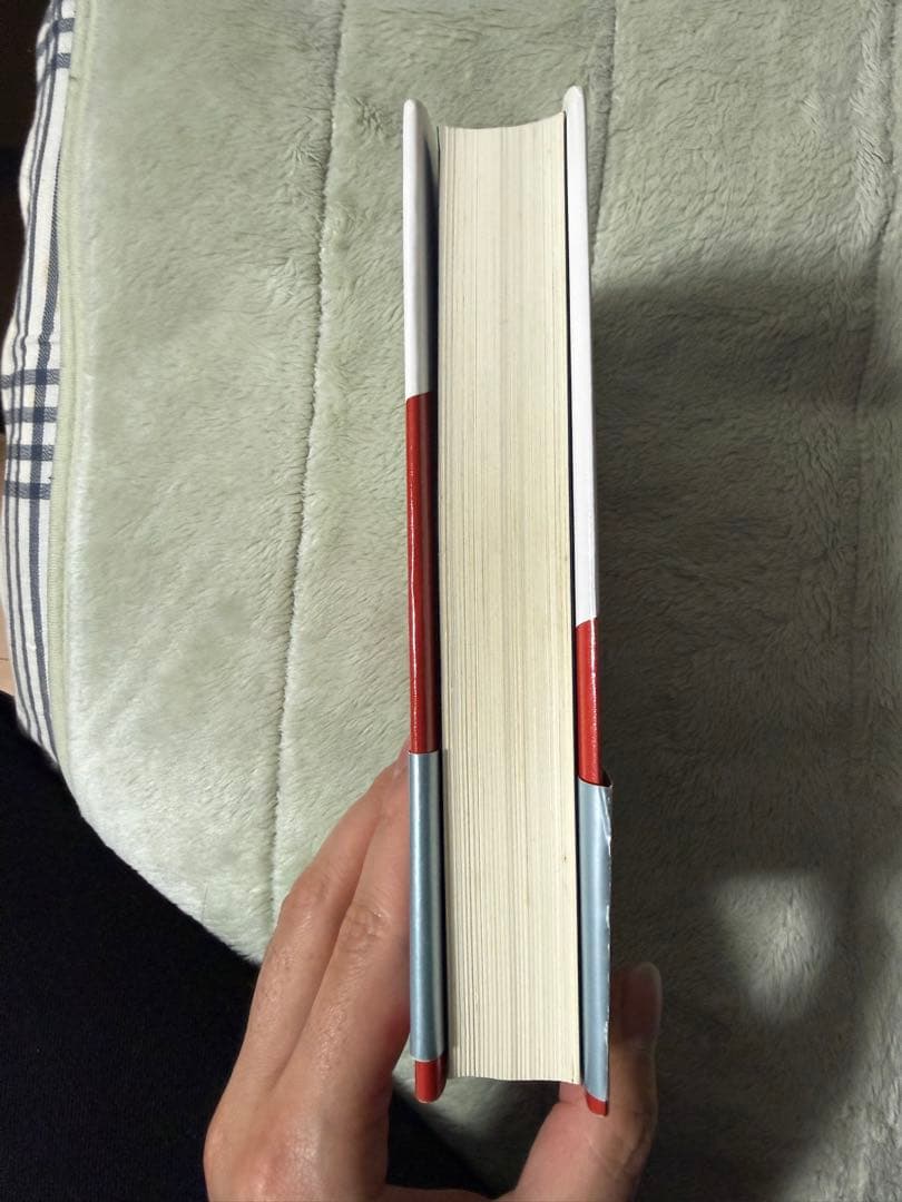 全米No. 1投資指南役ジム・クレイマーの株式投資大作戦