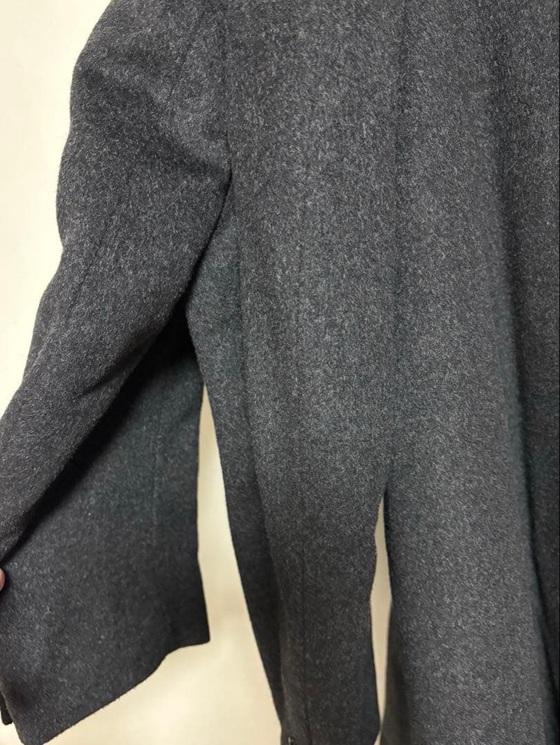 さくらさま　専用