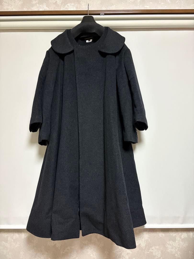 さくらさま　専用