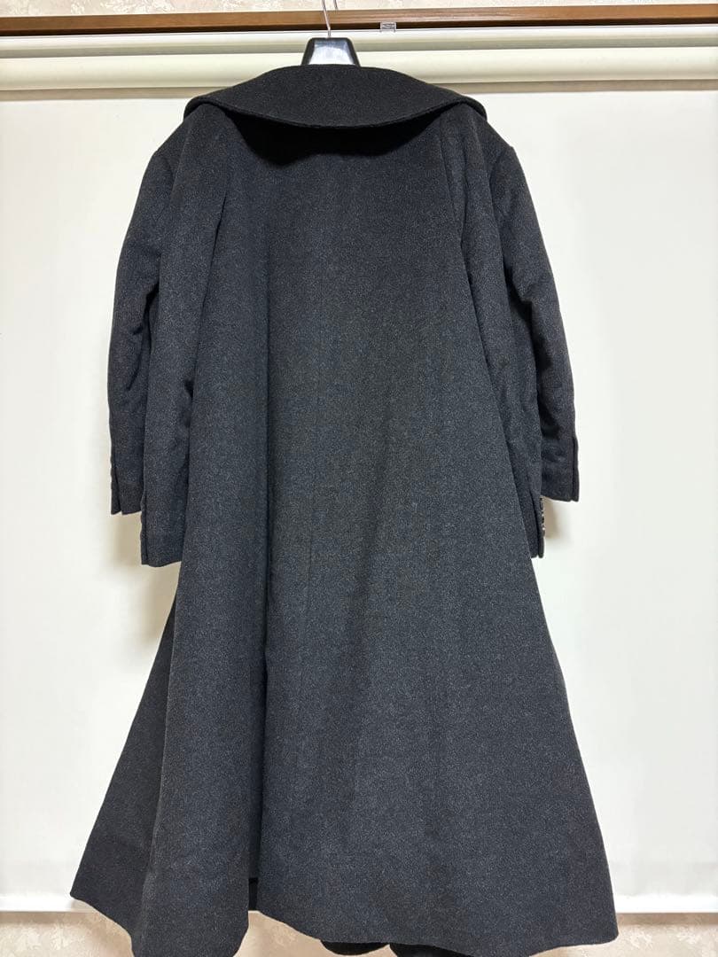 さくらさま　専用