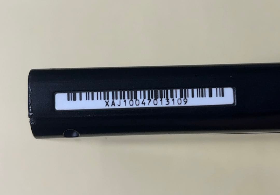 Nintendo Switch 本体のみ 2018年モデル 【動作確認済】