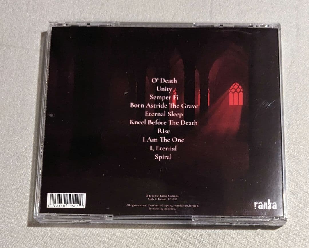 Violent Answer / 2枚セット　他　専用　6枚