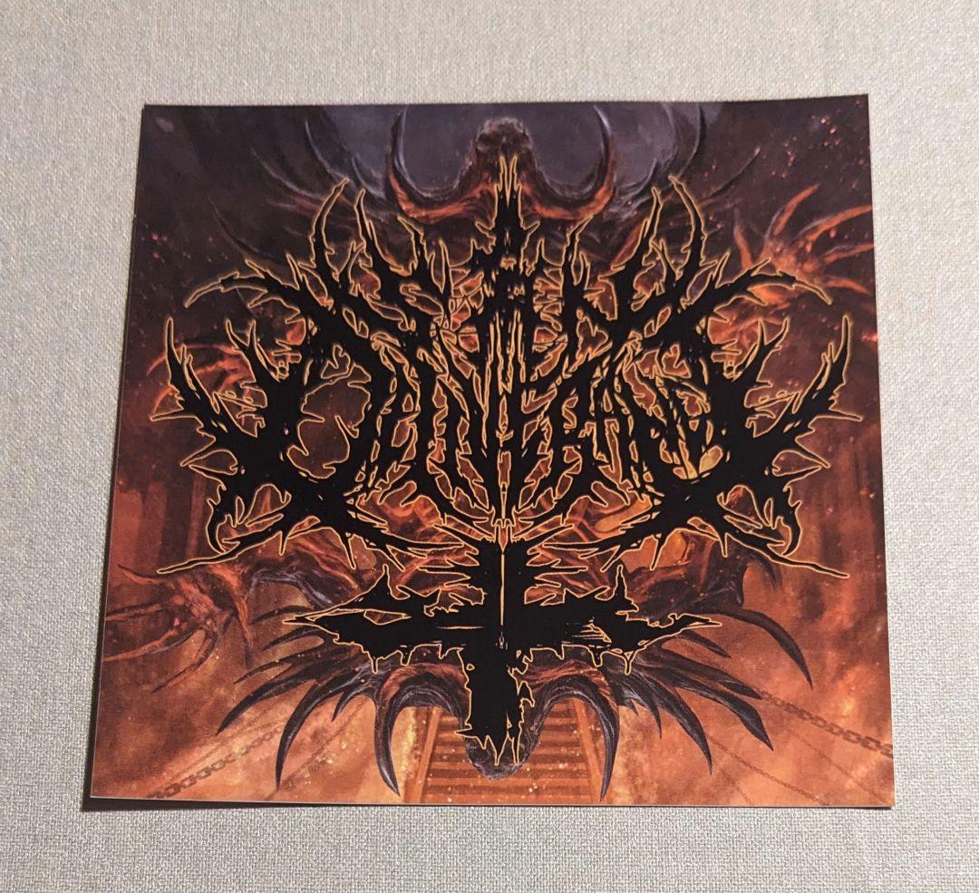 Violent Answer / 2枚セット　他　専用　6枚