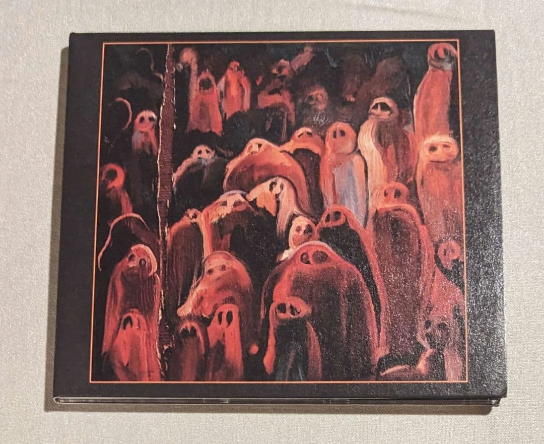 Violent Answer / 2枚セット　他　専用　6枚