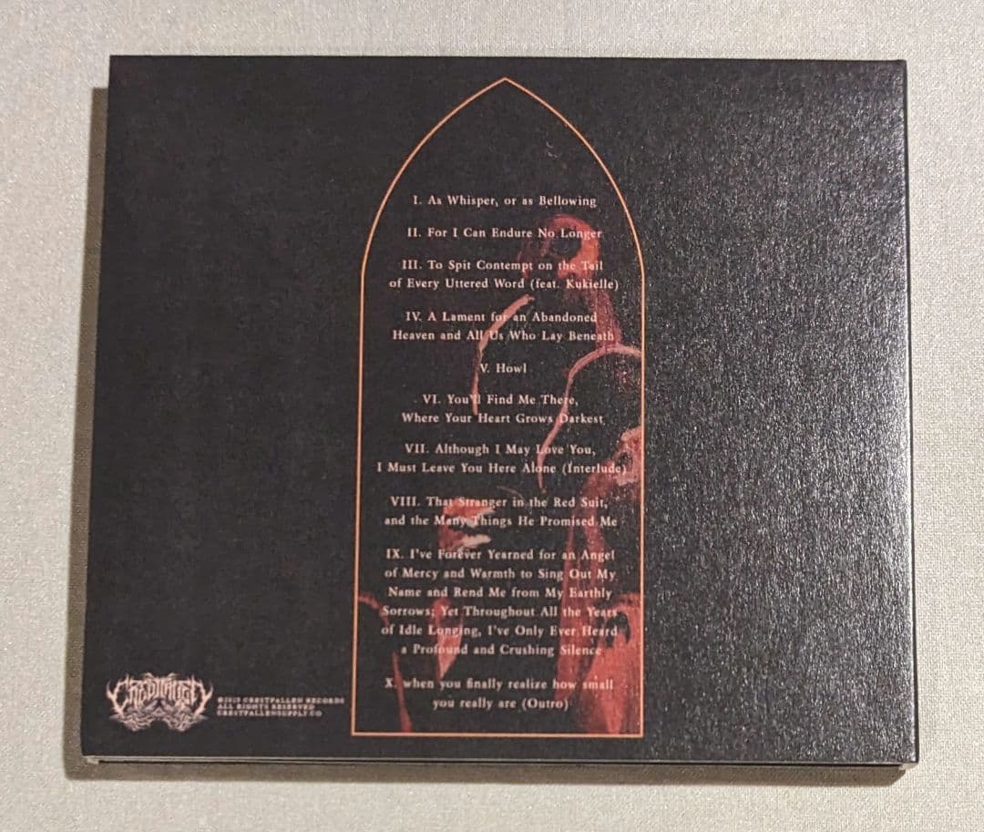 Violent Answer / 2枚セット　他　専用　6枚