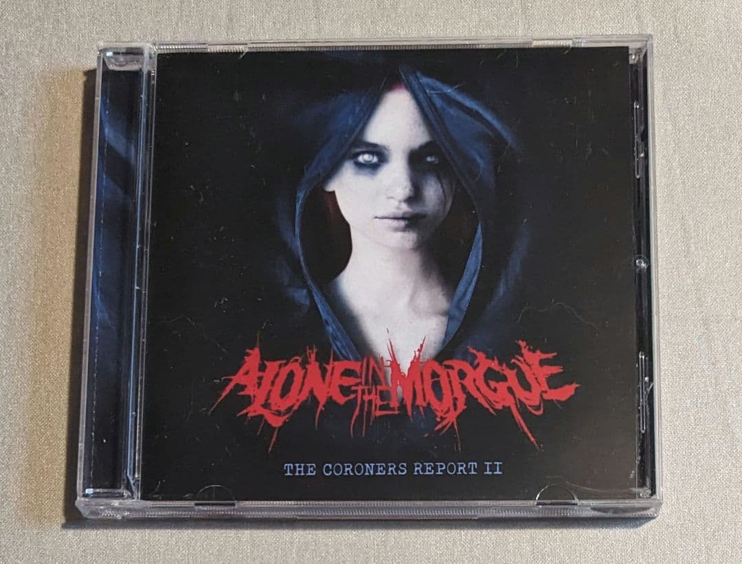 Violent Answer / 2枚セット　他　専用　6枚