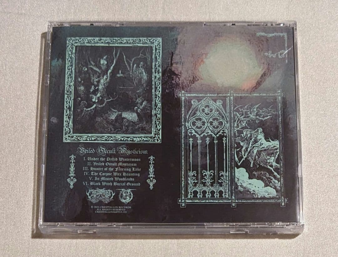 Violent Answer / 2枚セット　他　専用　6枚