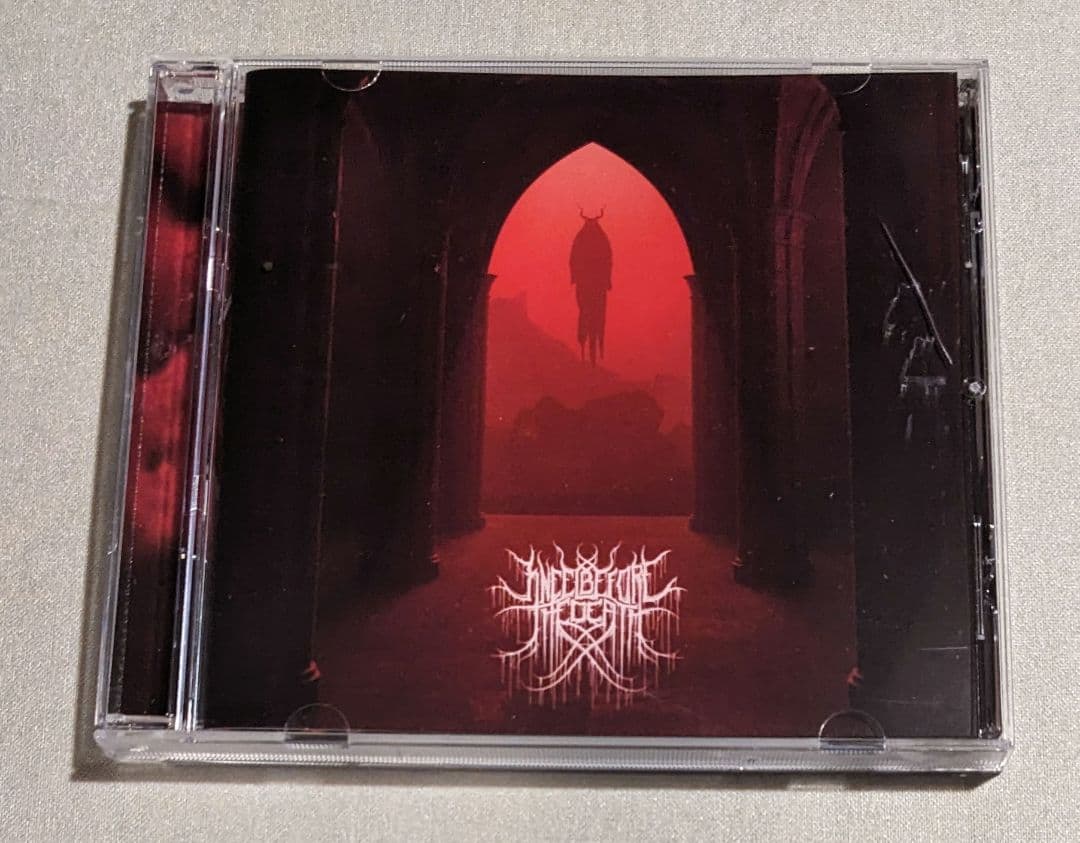 Violent Answer / 2枚セット　他　専用　6枚