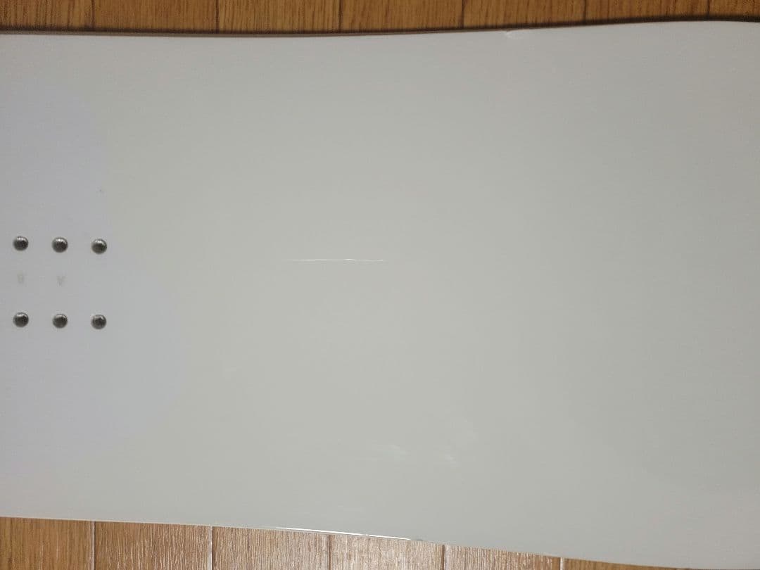 READYMADE スノーボード 150cm 国産