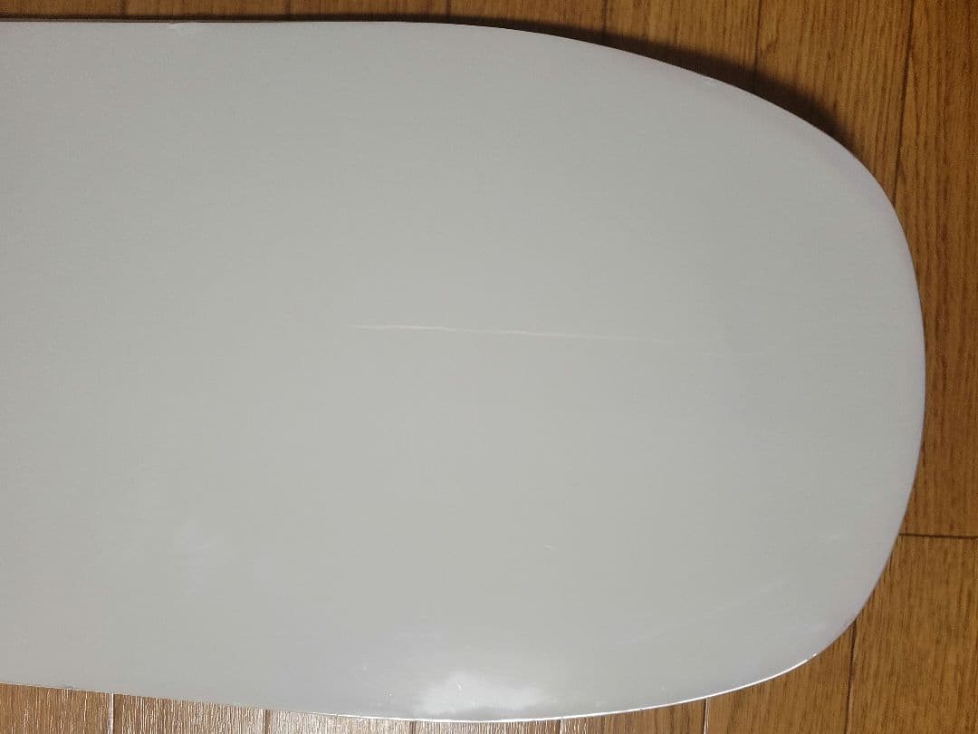READYMADE スノーボード 150cm 国産