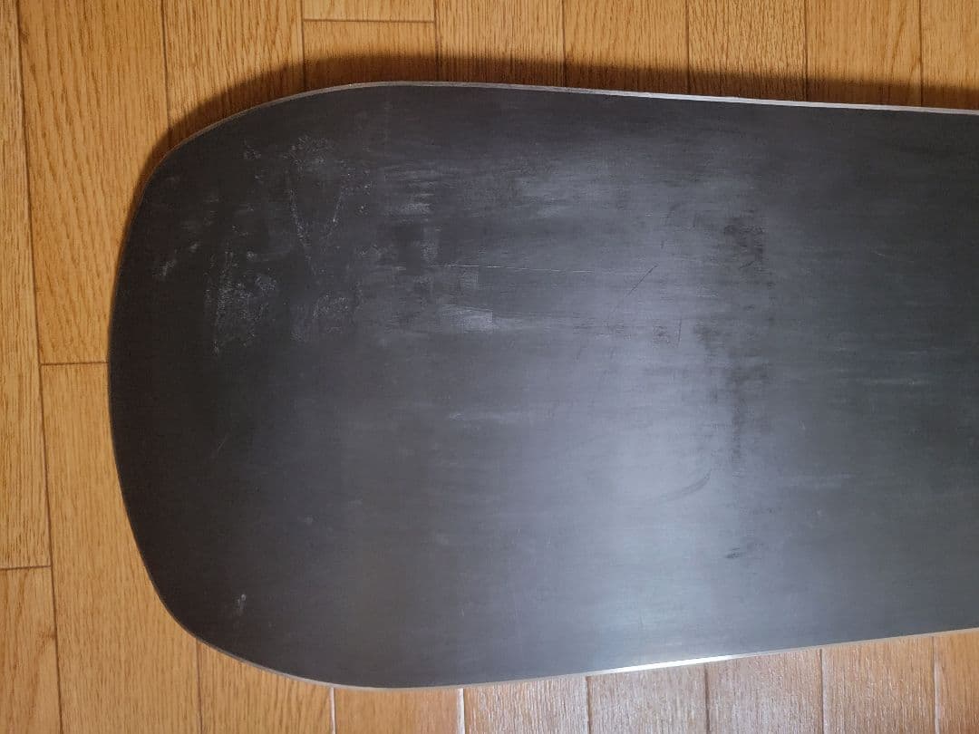 READYMADE スノーボード 150cm 国産