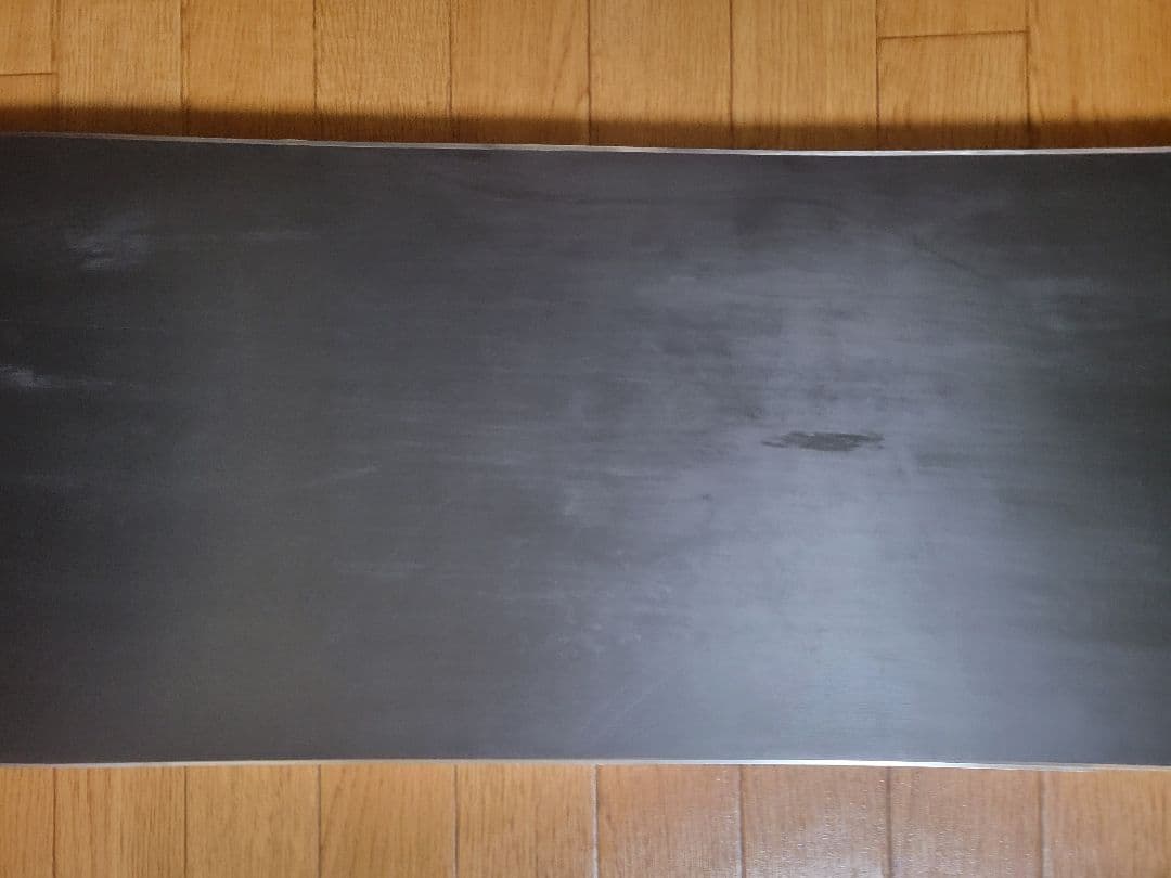 READYMADE スノーボード 150cm 国産