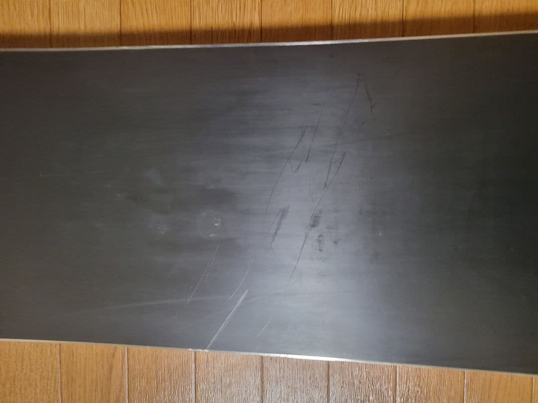 READYMADE スノーボード 150cm 国産