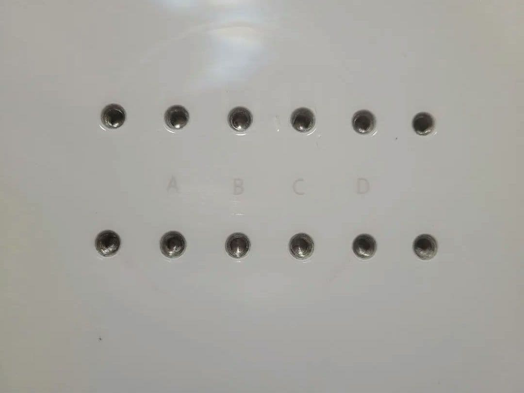 READYMADE スノーボード 150cm 国産