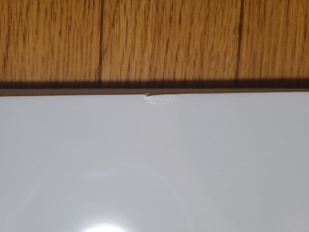 READYMADE スノーボード 150cm 国産