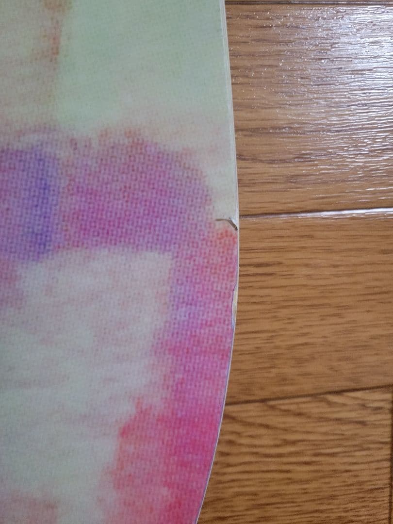 READYMADE スノーボード 150cm 国産