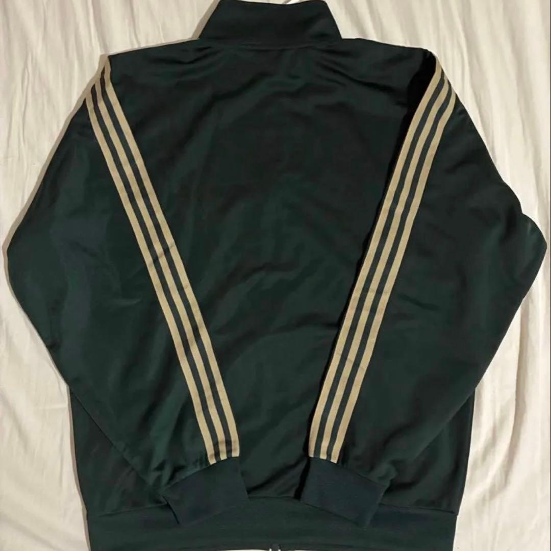 adidas originals ベッケンバウアー　トラックジャケット　常田大希