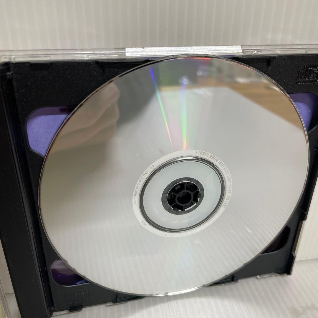 Tom and Jerry & Tex Avery Too! 〈CD2枚組〉