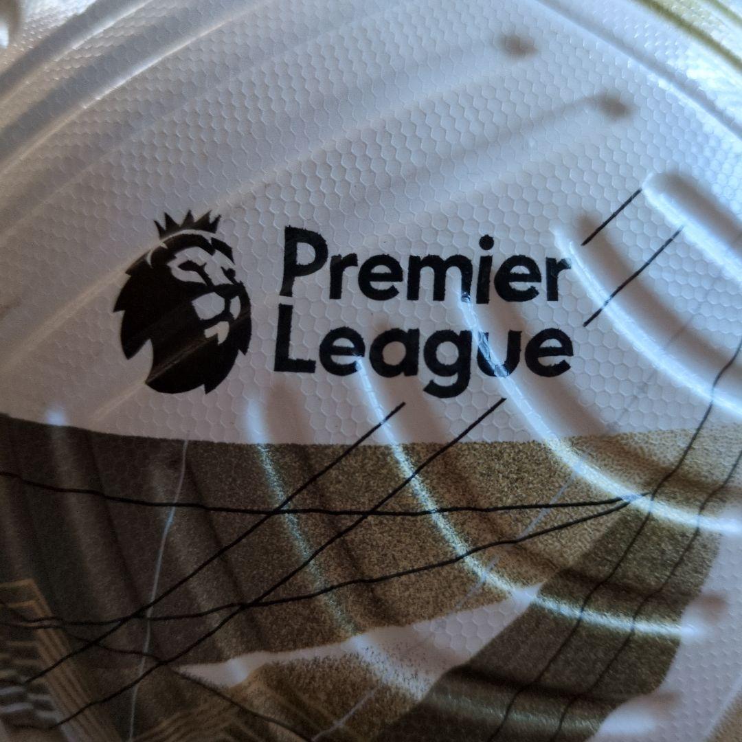 Nike プレミアリーグ クラブ エリート フットボール FQ4967-106